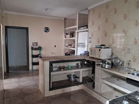 imagem 5 - Casa com ótima localização, com frente para a Vaz Filho. imagem 5 - Casa com ótima localização, com frente para a Vaz Filho.