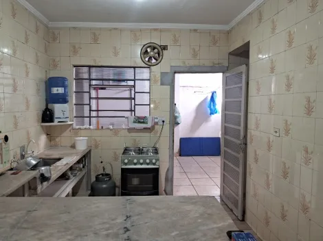 imagem 4 - Casa com ótima localização, com frente para a Vaz Filho. imagem 4 - Casa com ótima localização, com frente para a Vaz Filho.