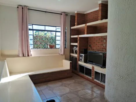 imagem 3 - Casa com ótima localização, com frente para a Vaz Filho. imagem 3 - Casa com ótima localização, com frente para a Vaz Filho.