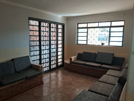 imagem 2 - Casa com ótima localização, com frente para a Vaz Filho. imagem 2 - Casa com ótima localização, com frente para a Vaz Filho.