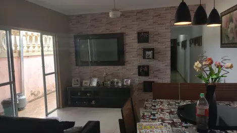 imagem 3 - Casa - Padrão imagem 3 - Casa - Padrão
