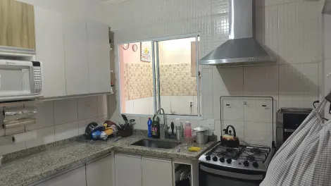 imagem 5 - Casa - Padrão imagem 5 - Casa - Padrão