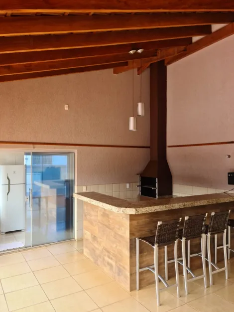 imagem 1 - Casa - Área de Lazer imagem 1 - Casa - Área de Lazer