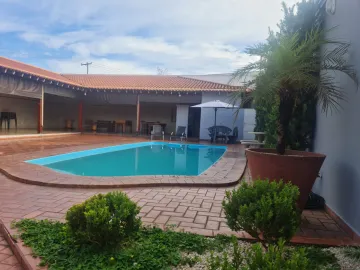 imagem 5 - Casa - Área de Lazer imagem 5 - Casa - Área de Lazer