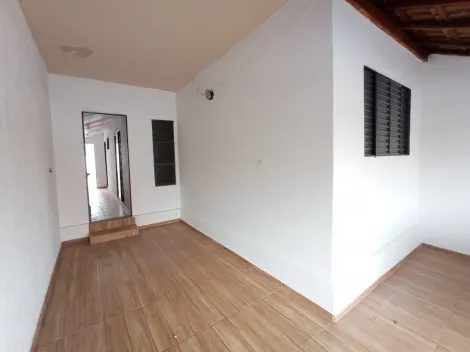 imagem 2 - Casa - Padrão imagem 2 - Casa - Padrão