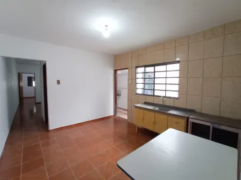 imagem 5 - Casa - Padrão imagem 5 - Casa - Padrão