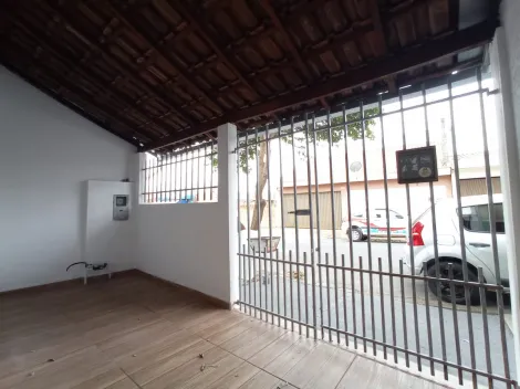 imagem 1 - Casa - Padrão imagem 1 - Casa - Padrão