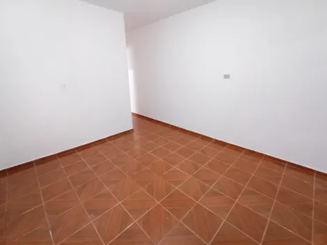 imagem 4 - Casa - Padrão imagem 4 - Casa - Padrão