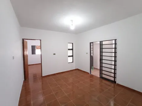 imagem 3 - Casa - Padrão imagem 3 - Casa - Padrão