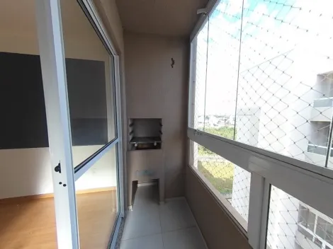 imagem 2 - Locação de Apartamento Padrão no bairro Parque Faber Castell II em São Carlos/SP. imagem 2 - Locação de Apartamento Padrão no bairro Parque Faber Castell II em São Carlos/SP.