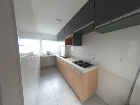 imagem 3 - Locação de Apartamento Padrão no bairro Parque Faber Castell II em São Carlos/SP. imagem 3 - Locação de Apartamento Padrão no bairro Parque Faber Castell II em São Carlos/SP.