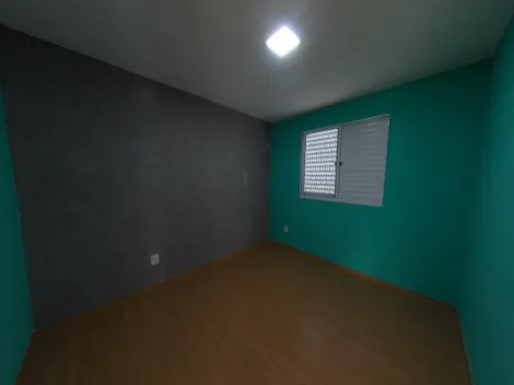 imagem 4 - Locação de Apartamento Padrão no bairro Parque Faber Castell II em São Carlos/SP. imagem 4 - Locação de Apartamento Padrão no bairro Parque Faber Castell II em São Carlos/SP.