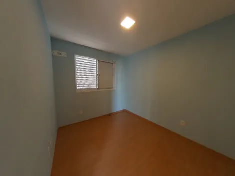 imagem 5 - Locação de Apartamento Padrão no bairro Parque Faber Castell II em São Carlos/SP. imagem 5 - Locação de Apartamento Padrão no bairro Parque Faber Castell II em São Carlos/SP.