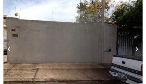 imagem 2 - Casa térrea com uma maravilhosa localização no bairro Residencial Itamarati imagem 2 - Casa térrea com uma maravilhosa localização no bairro Residencial Itamarati