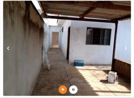 imagem 3 - Casa térrea com uma maravilhosa localização no bairro Residencial Itamarati imagem 3 - Casa térrea com uma maravilhosa localização no bairro Residencial Itamarati