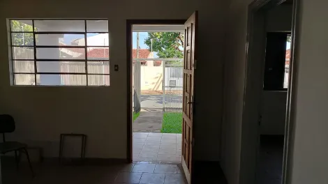 imagem 1 - Casa com boa localização, próximo a escola e supermercados. imagem 1 - Casa com boa localização, próximo a escola e supermercados.