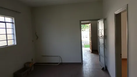 imagem 2 - Casa com boa localização, próximo a escola e supermercados. imagem 2 - Casa com boa localização, próximo a escola e supermercados.