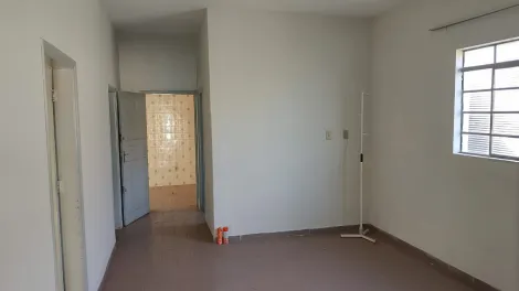 imagem 3 - Casa com boa localização, próximo a escola e supermercados. imagem 3 - Casa com boa localização, próximo a escola e supermercados.
