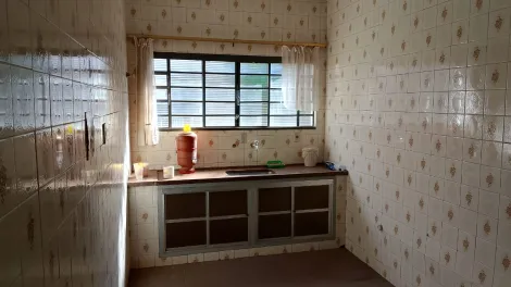 imagem 4 - Casa com boa localização, próximo a escola e supermercados. imagem 4 - Casa com boa localização, próximo a escola e supermercados.