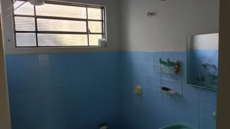 imagem 5 - Casa com boa localização, próximo a escola e supermercados. imagem 5 - Casa com boa localização, próximo a escola e supermercados.