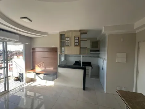 imagem 2 - Apartamento com ótima localização, móveis planejados e ar condicionado. imagem 2 - Apartamento com ótima localização, móveis planejados e ar condicionado.