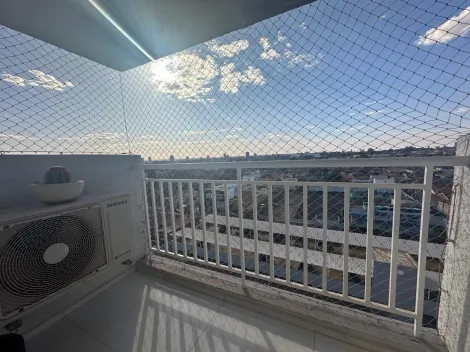 imagem 3 - Apartamento com ótima localização, móveis planejados e ar condicionado. imagem 3 - Apartamento com ótima localização, móveis planejados e ar condicionado.