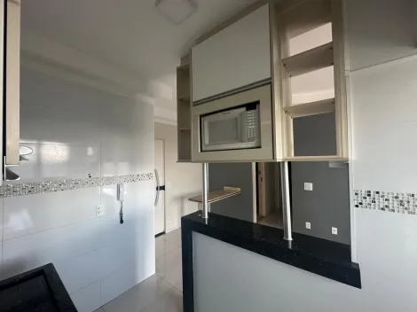 imagem 5 - Apartamento com ótima localização, móveis planejados e ar condicionado. imagem 5 - Apartamento com ótima localização, móveis planejados e ar condicionado.