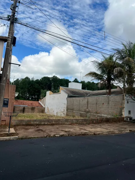 imagem 3 - Terreno - Padrão imagem 3 - Terreno - Padrão