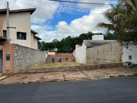 imagem 1 - Terreno - Padrão imagem 1 - Terreno - Padrão
