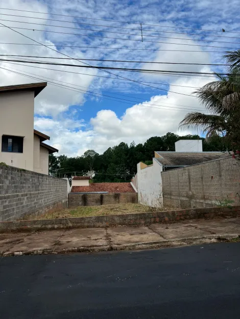 imagem 2 - Terreno - Padrão imagem 2 - Terreno - Padrão