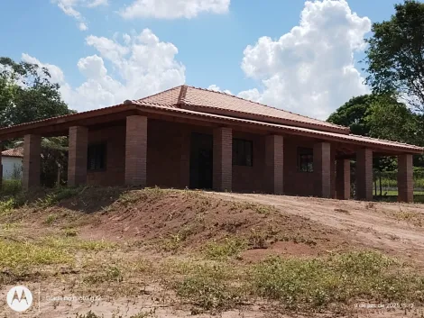 imagem 4 - Chácara à venda no Alpes das Águas, São Pedro, SP. Propriedade com área total de 5.000 m², excelente topografia e linda vista. imagem 4 - Chácara à venda no Alpes das Águas, São Pedro, SP. Propriedade com área total de 5.000 m², excelente topografia e linda vista.