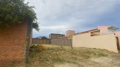 imagem 3 - Terreno - Padrão imagem 3 - Terreno - Padrão