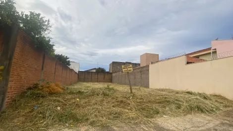 imagem 1 - Terreno - Padrão imagem 1 - Terreno - Padrão
