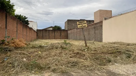 imagem 2 - Terreno - Padrão imagem 2 - Terreno - Padrão