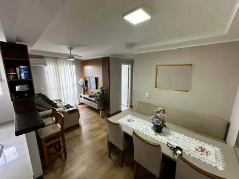imagem 1 - Apartamento central Muito bem localizado fácil acesso a marginal. imagem 1 - Apartamento central Muito bem localizado fácil acesso a marginal.