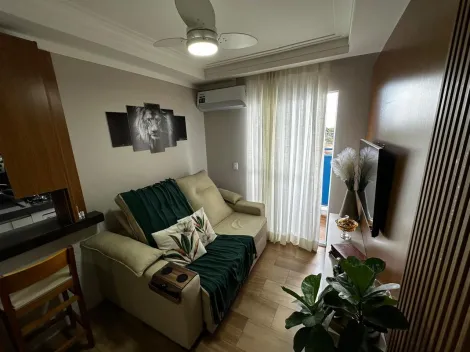 imagem 2 - Apartamento central Muito bem localizado fácil acesso a marginal. imagem 2 - Apartamento central Muito bem localizado fácil acesso a marginal.