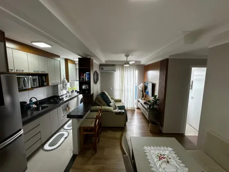 imagem 3 - Apartamento central Muito bem localizado fácil acesso a marginal. imagem 3 - Apartamento central Muito bem localizado fácil acesso a marginal.