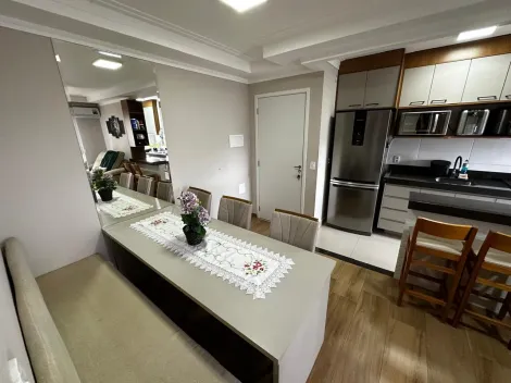 imagem 5 - Apartamento central Muito bem localizado fácil acesso a marginal. imagem 5 - Apartamento central Muito bem localizado fácil acesso a marginal.