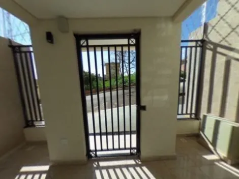 imagem 1 - apartamento de dois dormitórios sendo um suíte. imagem 1 - apartamento de dois dormitórios sendo um suíte.