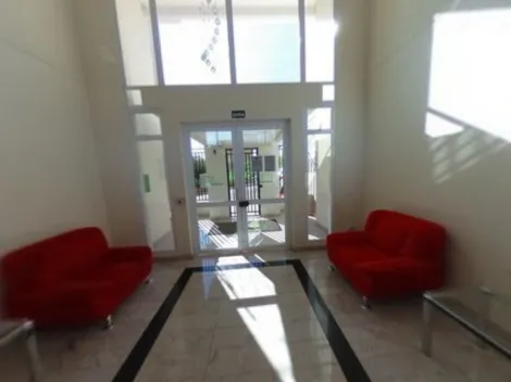 imagem 2 - apartamento de dois dormitórios sendo um suíte. imagem 2 - apartamento de dois dormitórios sendo um suíte.
