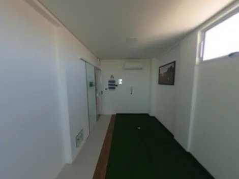 imagem 3 - apartamento de dois dormitórios sendo um suíte. imagem 3 - apartamento de dois dormitórios sendo um suíte.