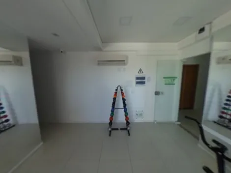 imagem 4 - apartamento de dois dormitórios sendo um suíte. imagem 4 - apartamento de dois dormitórios sendo um suíte.