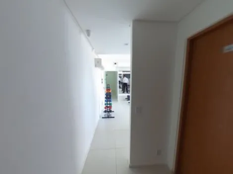 imagem 5 - apartamento de dois dormitórios sendo um suíte. imagem 5 - apartamento de dois dormitórios sendo um suíte.