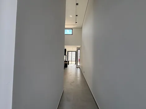 imagem 5 - Venha morar na Casa dos seus sonhos! Com 300 m2 de terreno e 198 m2 construído, Localizada no melhor Condomínio de Paulínia.. imagem 5 - Venha morar na Casa dos seus sonhos! Com 300 m2 de terreno e 198 m2 construído, Localizada no melhor Condomínio de Paulínia..
