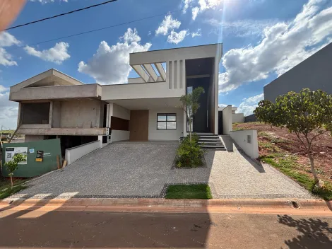 imagem 1 - Venha morar na Casa dos seus sonhos! Com 300 m2 de terreno e 198 m2 construído, Localizada no melhor Condomínio de Paulínia.. imagem 1 - Venha morar na Casa dos seus sonhos! Com 300 m2 de terreno e 198 m2 construído, Localizada no melhor Condomínio de Paulínia..