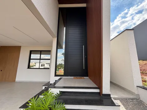 imagem 3 - Venha morar na Casa dos seus sonhos! Com 300 m2 de terreno e 198 m2 construído, Localizada no melhor Condomínio de Paulínia.. imagem 3 - Venha morar na Casa dos seus sonhos! Com 300 m2 de terreno e 198 m2 construído, Localizada no melhor Condomínio de Paulínia..