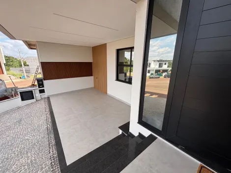 imagem 4 - Venha morar na Casa dos seus sonhos! Com 300 m2 de terreno e 198 m2 construído, Localizada no melhor Condomínio de Paulínia.. imagem 4 - Venha morar na Casa dos seus sonhos! Com 300 m2 de terreno e 198 m2 construído, Localizada no melhor Condomínio de Paulínia..