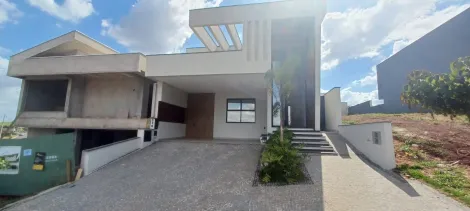 imagem 2 - Venha morar na Casa dos seus sonhos! Com 300 m2 de terreno e 198 m2 construído, Localizada no melhor Condomínio de Paulínia.. imagem 2 - Venha morar na Casa dos seus sonhos! Com 300 m2 de terreno e 198 m2 construído, Localizada no melhor Condomínio de Paulínia..