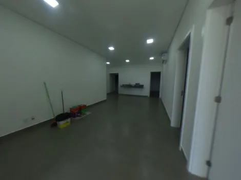imagem 2 - Sala comercial andar inferior com nova estrutura e ótima localização imagem 2 - Sala comercial andar inferior com nova estrutura e ótima localização