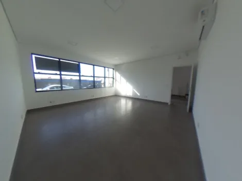 imagem 3 - Sala comercial andar inferior com nova estrutura e ótima localização imagem 3 - Sala comercial andar inferior com nova estrutura e ótima localização